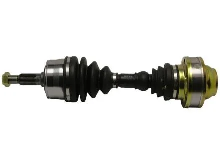 Привідний вал STARLINE 2822612