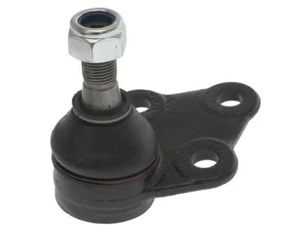 Кульова опора STARLINE 2822711