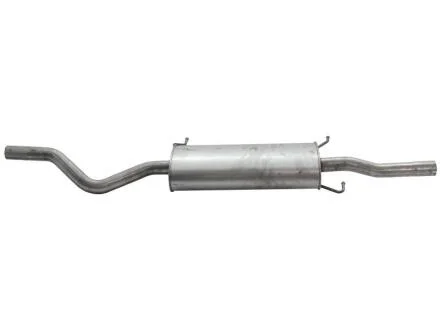 Вихлопнi системи STARLINE 2823420