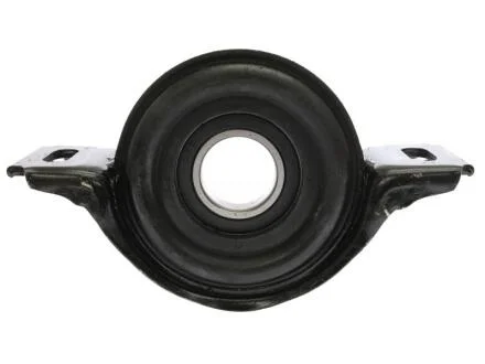 Підшипник підвісний STARLINE 2823645