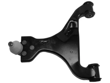 Важiль пiдвiски (Рычаг подвески лев. нижн.) STARLINE 28.23.701