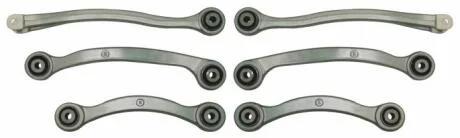 Важіль підвіски STARLINE 28.27.715