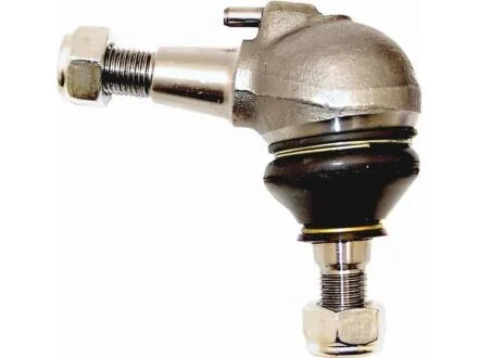 Шарова опора (Шаровая опора прав./лев. нижнего рычага) STARLINE 28.28.712