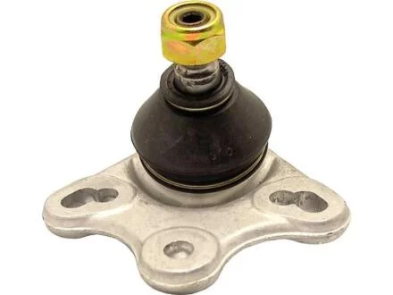 Шарова опора (Шаровая опора прав./лев. нижнего рычага) STARLINE 28.30.710