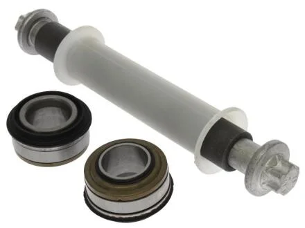 Важіль підвіски STARLINE 2830760