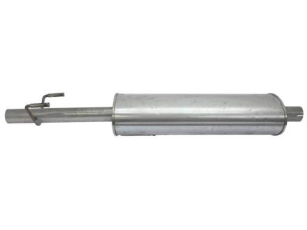 Вихлопнi системи STARLINE 2836421