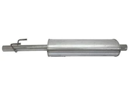 Вихлопнi системи STARLINE 2836421