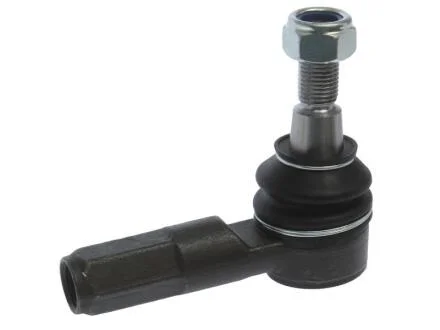 Наконечник поперечной рулевой тяги STARLINE 28.37.720