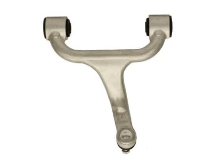 Важіль підвіски STARLINE 2840700