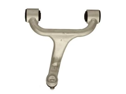 Важіль підвіски STARLINE 2840701