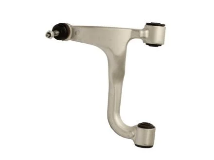 Важіль підвіски STARLINE 2840703