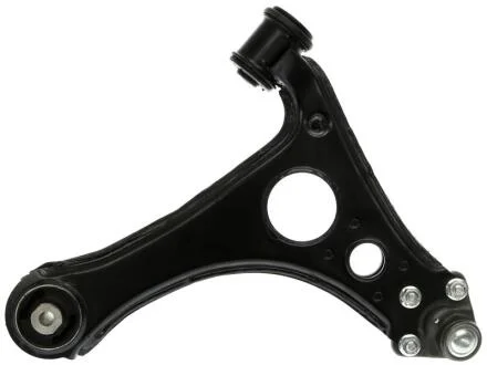 Важіль підвіски STARLINE 2861700