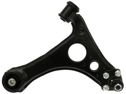 Важіль підвіски STARLINE 2861701