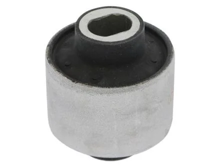 Деталі ходової частини STARLINE 2872740