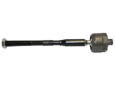 Рульова тяга STARLINE 2875730