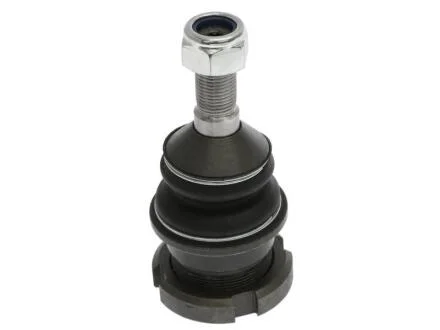 Кульова опора STARLINE 2876710