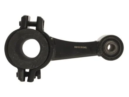 Стійка стабілізатора STARLINE 2876736