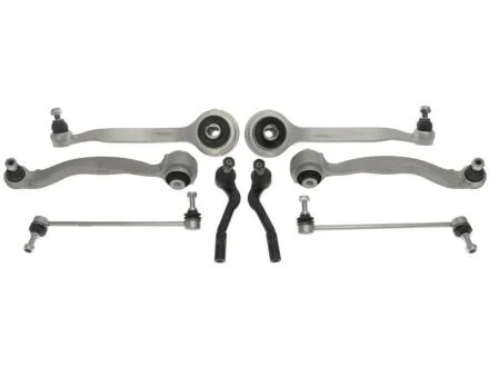 Важіль підвіски STARLINE 2877710