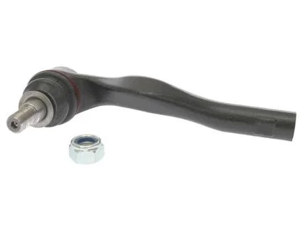 Рульовий наконечник STARLINE 2877720