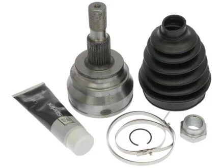 ШРУС STARLINE 2882600