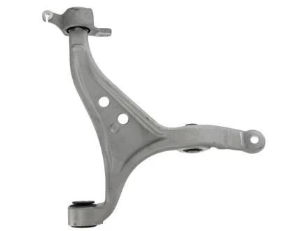 Важіль підвіски STARLINE 2886701