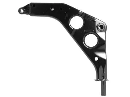 Важіль підвіски STARLINE 2910701