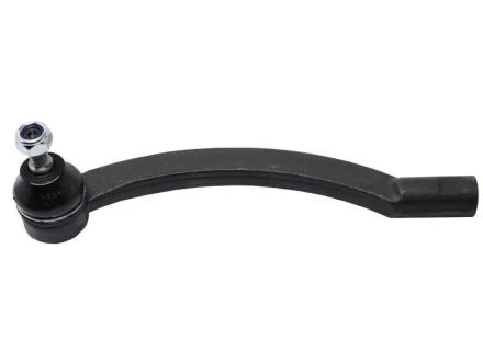 Рульовий наконечник STARLINE 2910721