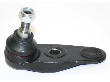 Кульова опора STARLINE 2912711