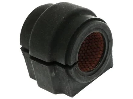 Втулка стабілізатора STARLINE 2912746