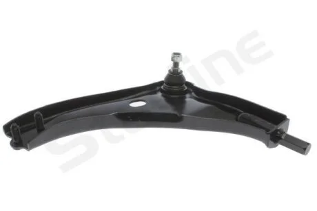 Важіль підвіски STARLINE 29.20.702