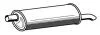 Вихлопнi системи STARLINE 3212400 (фото 1)