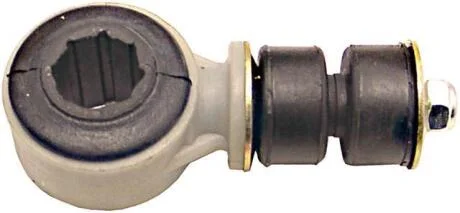 Стійка стабілізатора STARLINE 32.12.736