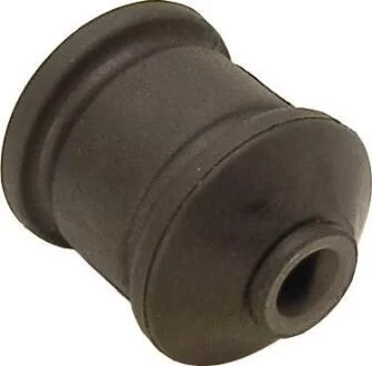 Сайлентблок (Сайлентблок рычага прав./лев. нижнего рычага передн.) STARLINE 32.12.740