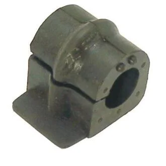 Втулка стабiлiзатора (Втулка стабилизатора прав./лев.) STARLINE 32.12.743