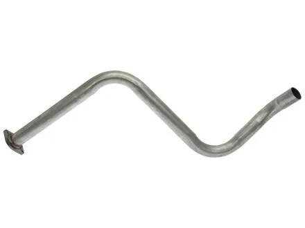 Вихлопнi системи STARLINE 3215456