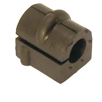 Втулка стабiлiзатора (Втулка стабилизатора прав./лев.) STARLINE 32.15.742