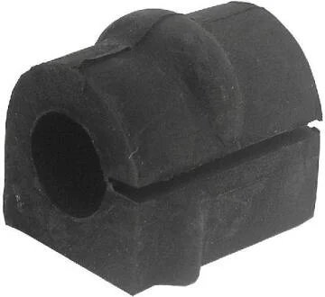 Втулка стабiлiзатора (Втулка стабилизатора прав./лев.) STARLINE 32.15.743