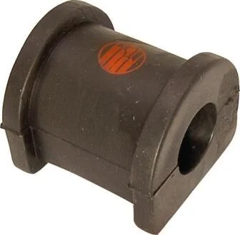 Втулка стабілізатора STARLINE 3218741