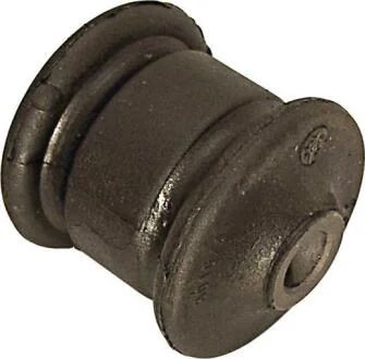 Сайлентблок (Сайлентблок рычага прав./лев. внутр. нижнего рычага) STARLINE 32.20.741