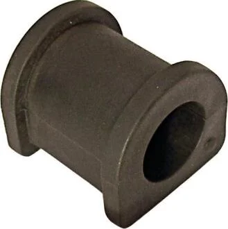 Втулка стабiлiзатора (Втулка стабилизатора прав./лев.) STARLINE 32.20.742