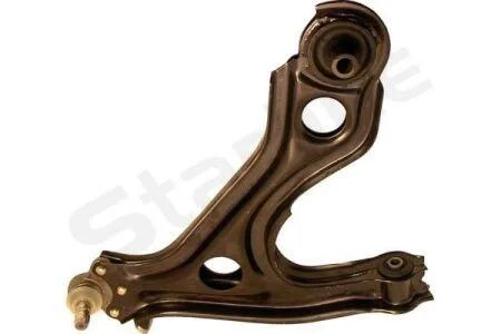 Важіль підвіски STARLINE 32.26.701