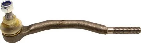 Наконечник рульової тяги (Наконечник рулевой тяги лев. внешн.) STARLINE 32.28.721