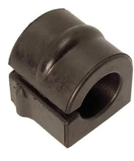 Втулка стабiлiзатора (Втулка стабилизатора прав./лев.) STARLINE 32.28.743