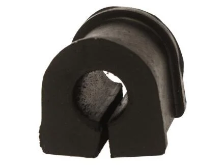 Втулка стабілізатора (Втулка стабилизатора.) STARLINE 32.34.744