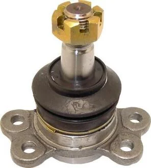 Шарова опора (Шаровая опора прав./лев. верхнего рычага) STARLINE 32.36.711