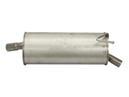 Вихлопнi системи STARLINE 3251400
