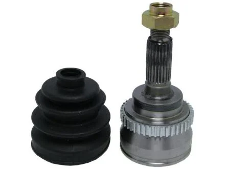 Шарнiр приводного вала (Шарнир приводного вала (ШРУС), к-кт.) STARLINE 32.52.600