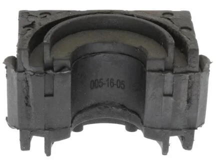 Втулка стабілізатора STARLINE 3253743