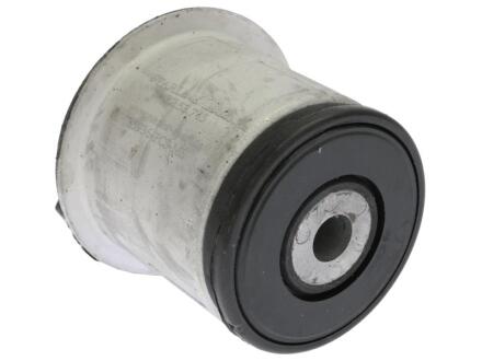 Сайлентблок STARLINE 3253745