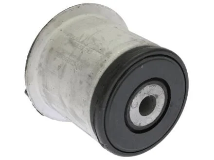 Сайлентблок STARLINE 3253745